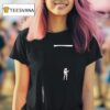 Beyonce Bowl Bang T Shirt