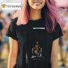 Beyonce Cowboy Carter Tour Beybraham Lincoln Washington Dc T Shirt