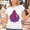 Beyonce The Love Forever T Shirt