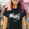 Big Image Birmingham T Shirt