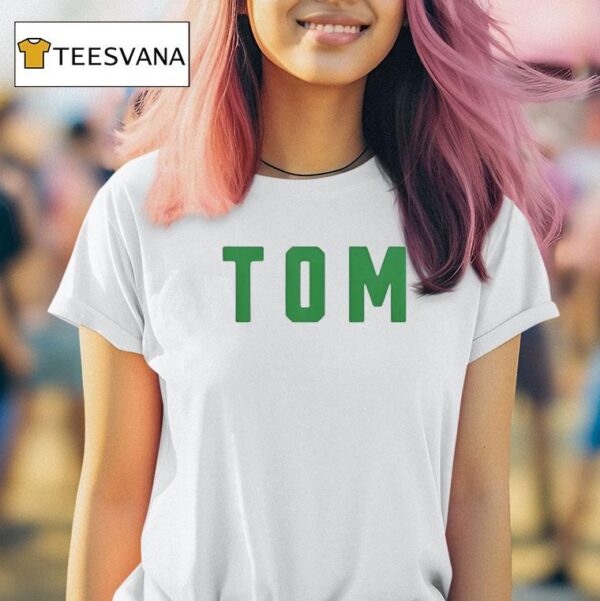 Blink Tom T Shirt