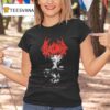 Bloodbath Resurrection Through Carnage T Shirt