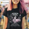 Bluemoon Festival Stromstrae Cottbus Germany Jul T Shirt