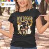 Boy Dinner Jayce Arcane S T Shirt