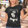 Brkn Love The Program T Shirt