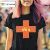 Buffalo Tom Let Me Come Over T Shirt