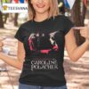 Caroline Polachek Heart Is Unbreaking Tour T Shirt
