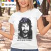 Cat Stevens On The Road To Findou T Shirt