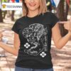 Catbite Kyoka T Shirt