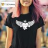 Certified Maniac Rave Ever T Shirt