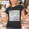 Charly Reynolds Sevenn T Shirt
