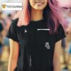 Chicago White Sox Madhappy X Mlb T Shirt