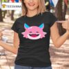 Choncc Riot Games Teamfight Tactics Year Bash T Shirt