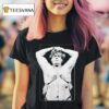 Chris Farley Body T Shirt