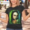 Chris Mars Symbiosis T Shirt