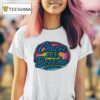 Chupa Mi Beecho T Shirt