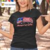 Cleaning Up Years Of Crap Daddy S Home T Shirt