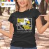 Cleetus Mcfarland Beer Boost And Bald Eagles Th T Shirt