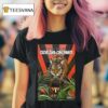Cleveland Browns Vs Cincinnati Bengals December Week T Shirt