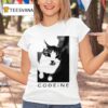 Codeine Sweetie Ca T Shirt