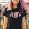 Cody Jinks Drifi T Shirt