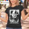 Conservative Military Image Punk Rock Anybody This Is For Anybody It S Not For Everybody T Shirt