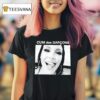 Cvm Des Garcons T Shirt
