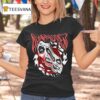 Danhausen Thinghausen T Shirt