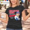 Dansby Swanson Chicago Cubs Big League Chew Impact Ivy Spearmint The Ballplayers Bubble Gum T Shirt