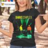 Darke Complex Promo T Shirt