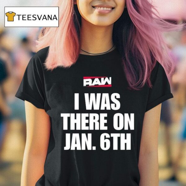 Daveed Diggs Raw But Jolly I Was There On Jan Th T Shirt