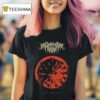 Der Weg Einer Freiheit Innern T Shirt