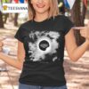 Der Weg Einer Freiheit Stellar T Shirt