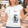 Detroit Tigers Mlb Champions Hardwood Classics Champions Vintage T Shirt