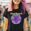Devildriver I Have No Pity T Shirt