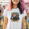 Diddy S Home Rapper Diddy T Shirt