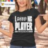 Die Fantastischen Vier Long Player T Shirt