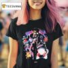 Djo Decide Deluxe T Shirt