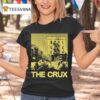 Djo The Crux N A T Shirt