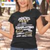 Docksfest Meridian Showground Cleethorpes T Shirt