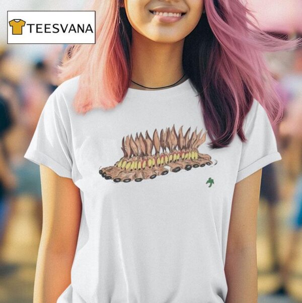 Dog Lover T Shirt