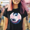 Dragonsl Nexus T Shirt