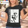 Dream Of All Waifu T Shirt