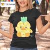 Duck Moriah Elizabeth S T Shirt