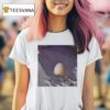 Eggsistential Custards T Shirt