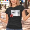 Ekkstacy Forever Anarchy T Shirt