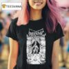 Embryonic Devourment The Summoning T Shirt