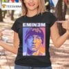 Eminem Shady T Shirt