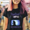 Emperor Reverence T Shirt