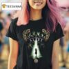 Epica Omega Alive T Shirt